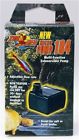 97612021042 604558 Bradley Caldwell Inc Micro Pump Submersible Pack Of