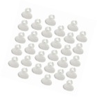 605175428330 Ellami Pack Of 60pcs