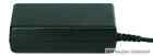 6055.240 Tunze Usa Llc Replacement Power