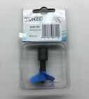 6055.700 Tunze Drive Unit Aquarium Pump