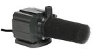 605608877841 Danner Mag Drive Pump