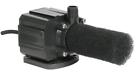 605608877865 Danner Mag Drive Pump