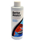 605608885266 Seachem Betta Basics Ml Oz