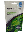 605608885518 Seachem Flourish Tabs Tab Pack