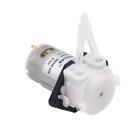 606015745006 Intllab Dc Diy Peristaltic Liquid Pump Dosing Aquarium
