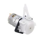 606015745013 Intllab Dc Diy Peristaltic Liquid Pump Dosing Aquarium