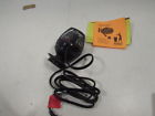 60701149 Hydor Koralia 3g Third