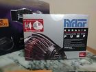 60701151 Hydor Koralia 3g Third