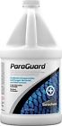 608 Seachem Paraguard 2 Liter 000116060806
