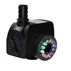 1500l-h 608651740988 Hudiem 400 Gph