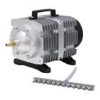 102w 608802061894 Vivosun Air Pump 2035