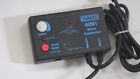 6091 Tunze Wave Controller