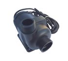 Dc-4000 609207999812 Waveline Aquarium Pump With Controller Submersible Water