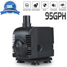 350l 6097777594881 Jad Submersible Water Pump