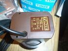 6100.00 Tunze Never Used Turbnelle Stream Controllable Pump