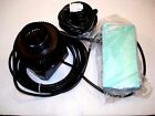 7210.202a 6100.10 Tunze New Controllable Pump 6100