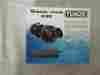 6105.00 Tunze 6105 Stream W Controller Included 4025167610516