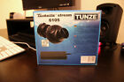 6105.000 Tunze 6105 Stream Power Head Pump Controllable With Or Apex Controllers