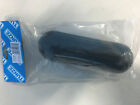 6105.600 Tunze Cable Safe