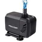 1500l 611355189670 Pedy Water Pump Submersible For Pond Aquarium