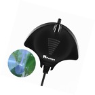 611553134656 Mylivell Aquarium Air Pump