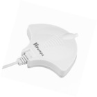 611553134663 Mylivell Aquarium Air Pump Ultra