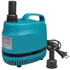 612520921545 Water Air Pumps Pump Submersible Fountain With Cable