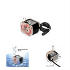150l-h 612520921552 Dc Water Pumps Pump Submersible Fountain High Lift