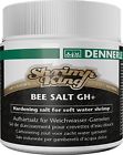 6127 Dennerle Shrimp King Bee Salt Gh 4001615061277