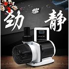 Dc-6000 614070322117 Aquastation Water Pumps Silent