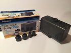 6142 Aqueon 3500 Submersible Aquarium