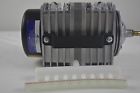 615311281149 Cn Commercial Oxygen Pump