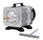 1110 615435161211 Vivosun Air Pump