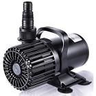 615435162508 Vivosun Gph Submersible Water Pump Ultra Quiet Fountain