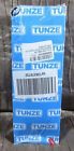 6300.240 6155 Supply Usa Power 6255 Replacement Tunze