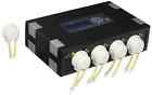 617395384242 Jebao Programmable Auto Dosing Pump