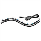 617407656756 Aqueon Flex Led Aquarium