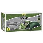 Apk100 617407750355 Unbranded Tetra Pond Air Pump Kit For Ponds
