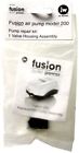 618940215936 Jw Pet Fusion Air Pump Repair Kit Valve
