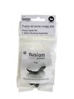 618940215943 Jw Pet Fusion Air Pump Repair Kit Valve