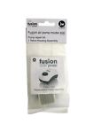 618940215950 Jw Pet Fusion Air Pump Repair Kit Valve