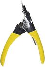 618940650126 Jw Gripsoft Pet Deluxe Nail Trimmer For Dogs