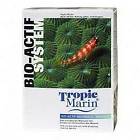 619106103043 Tropic Marin 32 Gal