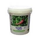619106103258 Tropic Marin 200 Gallon