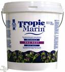 619106105818 Tropic Marin Salt Bucket Damaged Pick Up Only