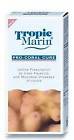 619106243145 Tropic Marin Pro Coral