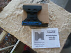 6200.50 Tunze Magnet Holder Up