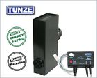 6206 Tunze Nano Wavebox 4025167620614