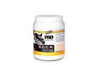 80531620649 62064 Fritz Aquatics Pro Concentrated Dry Ammonia Chlorine And