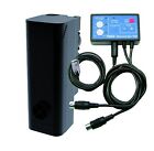 2suitable 6208.000 Wavebox Up Wave Aquarium Tunze Tanks Usa Generator